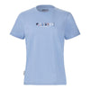 Musto Womens 1964 T-Shirt