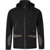 Seeland Mens Dog Active Jacket