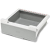 Joseph Joseph Cupboardstore Under Shelf Drawer