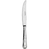 ARTHUR PRICE CLASSIC KINGS / STEAK KNIFE