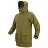 Swazi Mens Wapiti XP Jacket