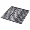 Joseph Joseph Platform Folding Sink Drainer