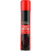 Cherry Blossom Shoe Protector Spray 200ml