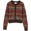 Joules Womens Rodeo Cardigan