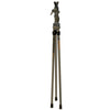 Primos Trigger Stick Gen 3 Tall Tripod