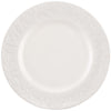 Price and Kensington Acorn Dinner Plate