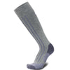 Meindl Mens MT Hunting Socks Long
