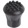 Bisley Replacement Rubber Ferrules