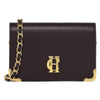 Holland Cooper Kensington Crossbody Bag