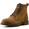 Ariat Mens Moorland Boot