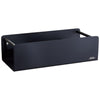 Miller Classic Box Basket