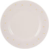 Price and Kensington Daisy Dinner Plate