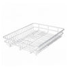 Delfinware Large Dish Drainer