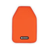 Le Creuset Wine Cooler Sleeve