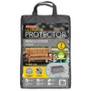Bosmere Ultimate Protector Bench Seat Cover 3-4 Seat
