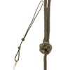 Bisley Traditional Lanyard