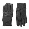 Sealskinz Walcott Waterproof Cold Weather Gloves