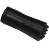 Gamebird Spiked Ferrule