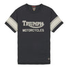 Triumph Utah Tee