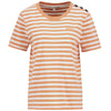 Barbour Womens Ferryside Top