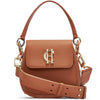 Holland Cooper Womens Chelsea Saddle Bag