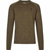 Seeland Mens Peak T-Shirt
