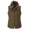 Alan Paine Surrey Ladies Gilet