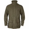 Harkila Mens Kenmore GTX Jacket