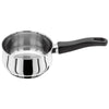 Judge Vista Milk Pan