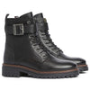 Barbour Womens Heidi Boots