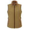 Grove Alan Paine Combrook Womens Gilet