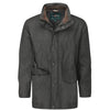 Alan Paine Mens Fernley Field Coat