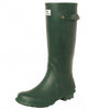 Hoggs Of Fife Braemar Wellington Boot