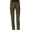 Seeland Womens Hawker Advance Trousers