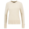 Birch Barbour Womens Carlby Knitted Jumper