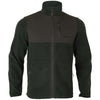 Harkila Mens Fjell Fleece Jacket