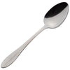 Viners Everyday Breeze 18/0 Loose Cutlery