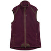 Barbour Mens Langdale Gilet
