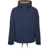Barbour Mens Hooded Utility Spey Showerproof Jacket