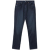 R.M. Williams Mens Loxton Jean