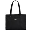 Barbour Womens Olivia Tote Bag