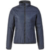 Musto Womens Corsica Primaloft Jacket