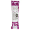 Brabantia Bin Liners PerfectFit Bin Bags