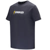 Granite Swazi Mens Logo Tee