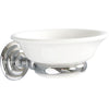 Miller Richmond Soap Dish
