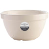 Mason Cash S24 Original White 20cm Pudding Basin