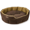 Dubarry Buster Dog Bed