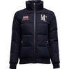 Holland Cooper Womens Team Padded Jacket