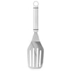 Judge Tubular Gadgets Slotted Turner