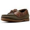 Ariat Womens Antigua Boat Shoes